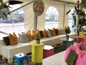 Ascona L-Lehne links 2